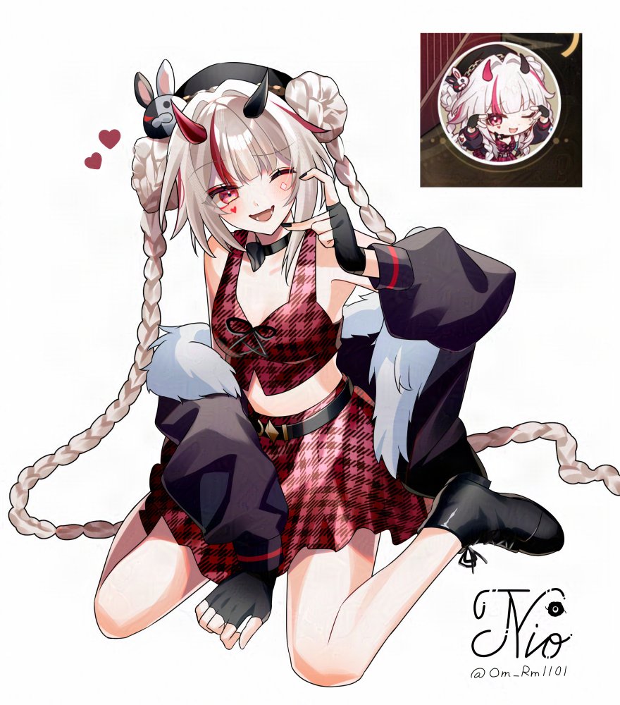 まむちぃ (@mamuchi819) / Posts / X