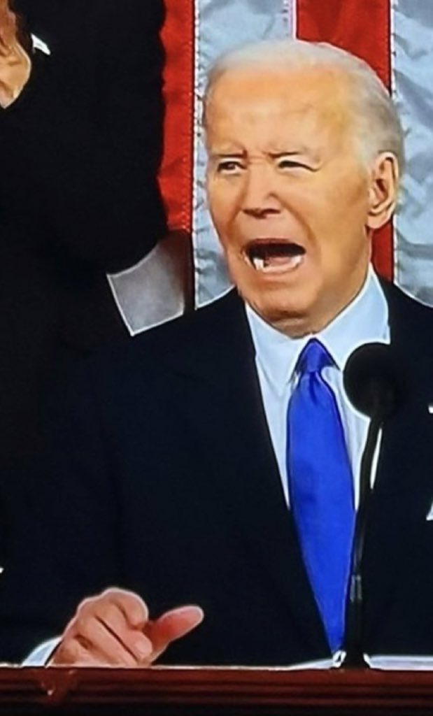 Not Elon Musk tweet media