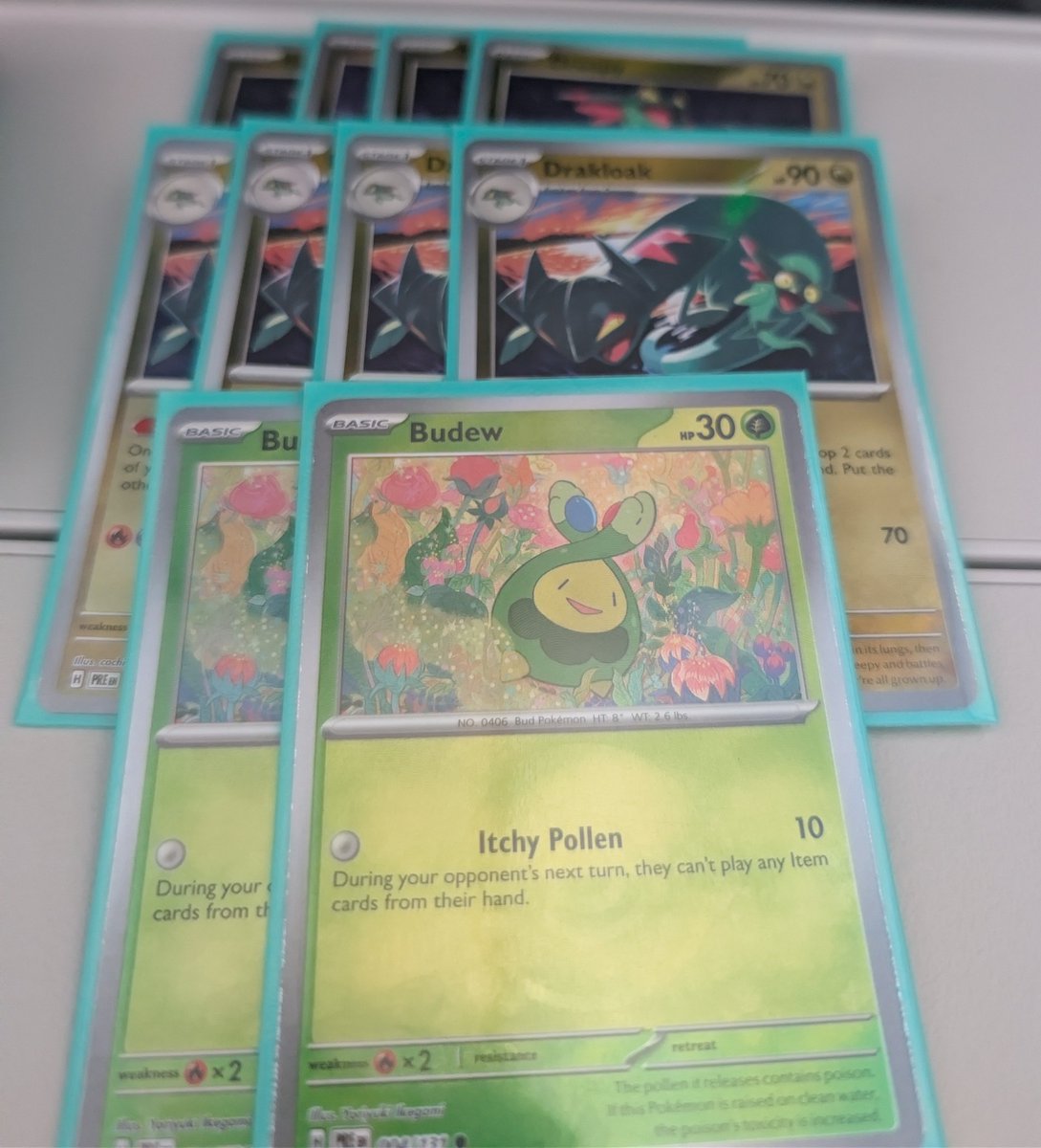 Henry Brand tweet media