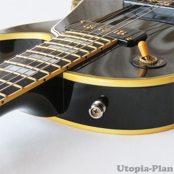 UtopiaPlanMusic's tweet photo. #ããã¯ãã³ã䜿ãããããã© #ã®ã¿ãŒ ãžã®å å·¥ã¯ããã
çŽæ£ãã³ãšä»ãæ¿ããã ãã§ #LockPin ããå©çšããã ããŸãïŒ
çŽæ£ãã³çšããžã§åºå®åºæ¥ããªãªãžãã«æ§é ã#ã·ã£ãŒã©ãŒ çš #ã¹ãã©ãããã³ã
æ¢åããžç©Žã®ããžå±±ã¯å¿è«ãããžç©Žæ·±ããå£ããªããªãªãžãã«èšèšã
HPã¯âhttps://t.co/dnZ0iPiyCK https://t.co/hvRChX3UNL