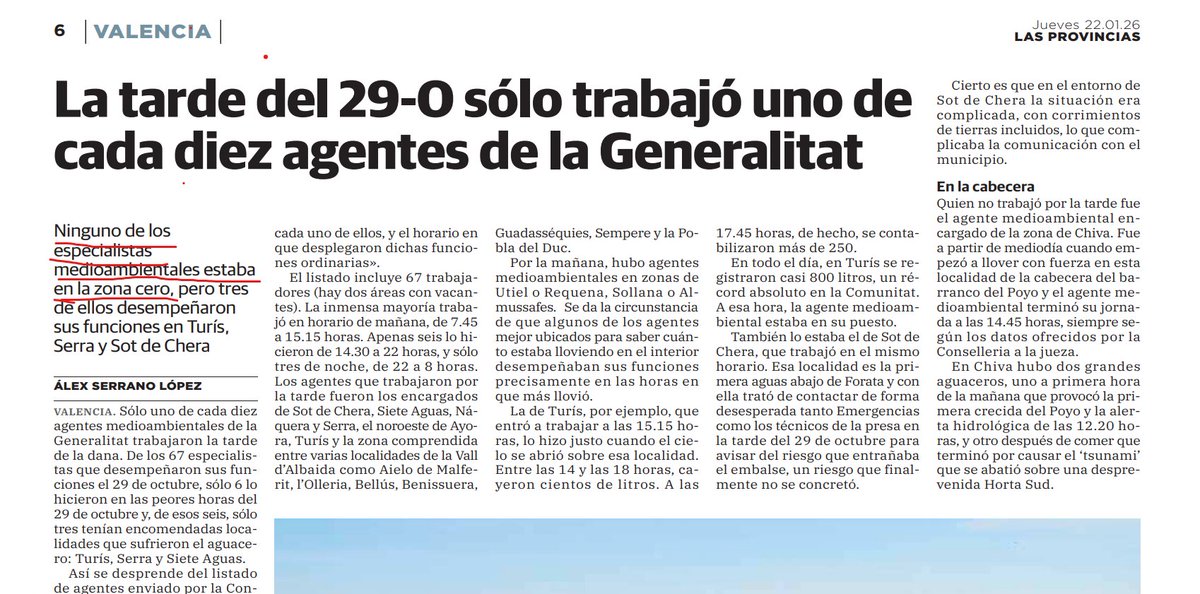 Alicia Andújar tweet media