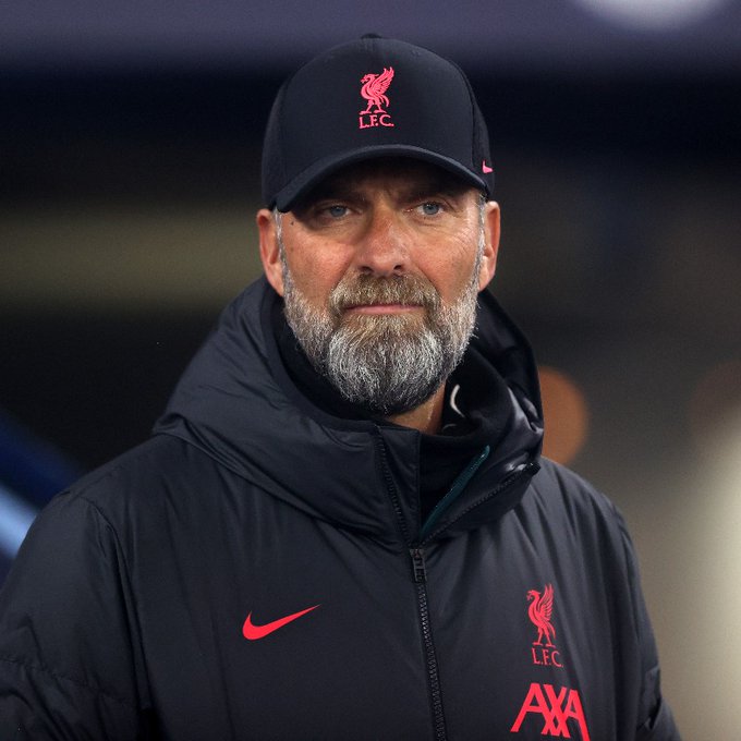 FutbolArena tweet media