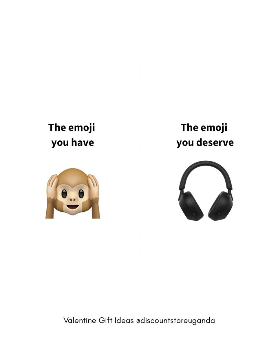 Discount Store Uganda tweet media