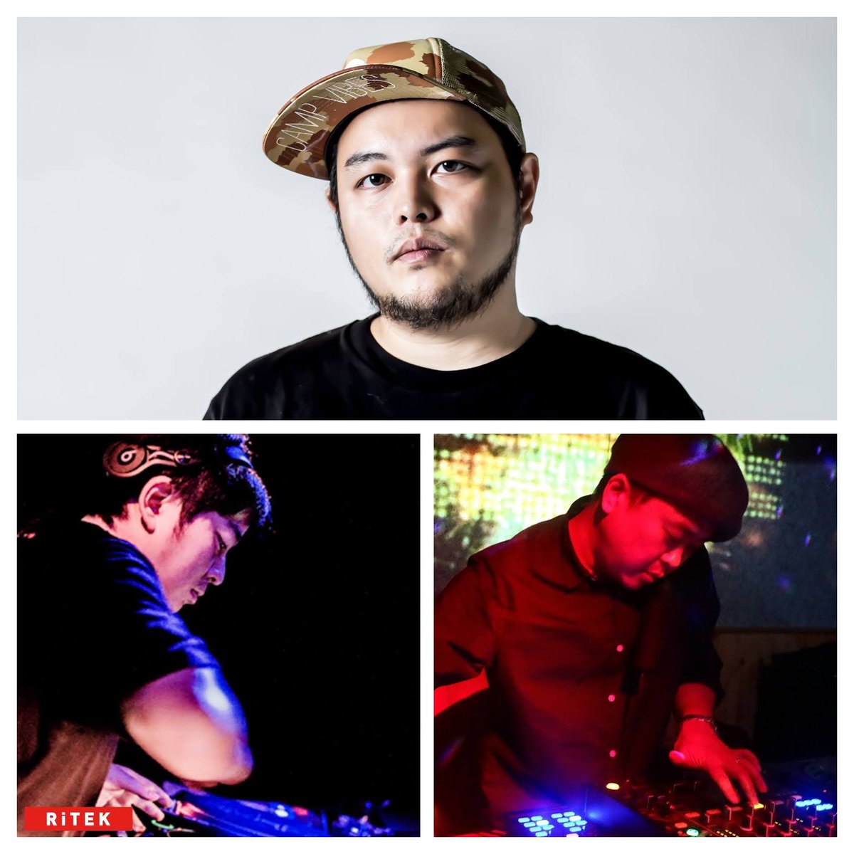 TOKYOMUSICNET's tweet image. ja.ra.co/events/2354484
House music party『A HOUSE』has been held at AiiRO CAFE located in Shinjuku 2chome.
A HOUSE vol 71
■Date : 02.13 (Fri)
■DJ time : 21:00~02:00 ※Store opens :18:00pm~ ■Charge : Free ※Beer Blast/1,000yen:18:00-21:00
#djbar #housemusic #shinjyuku2chome