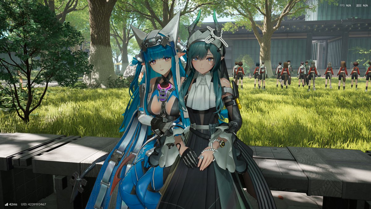 うみみ紅🐬💮🐍 tweet media