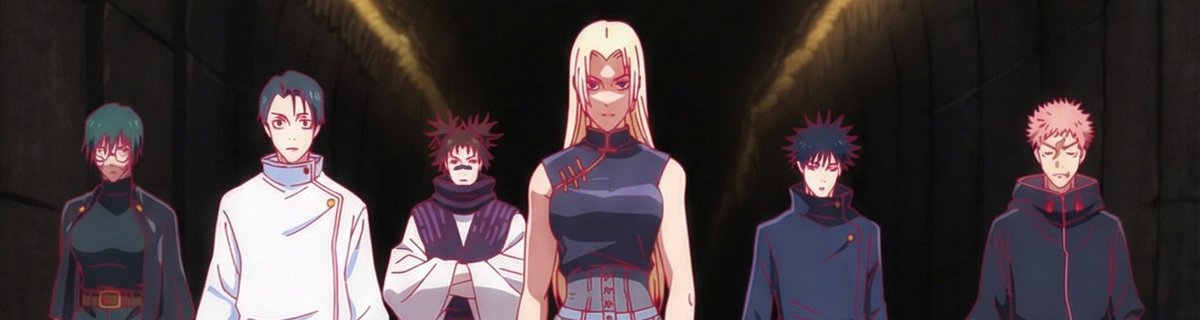 Aesthetics Walls 𝕏 tweet media