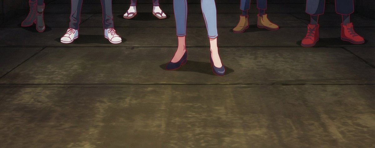 Aesthetics Walls 𝕏 tweet media