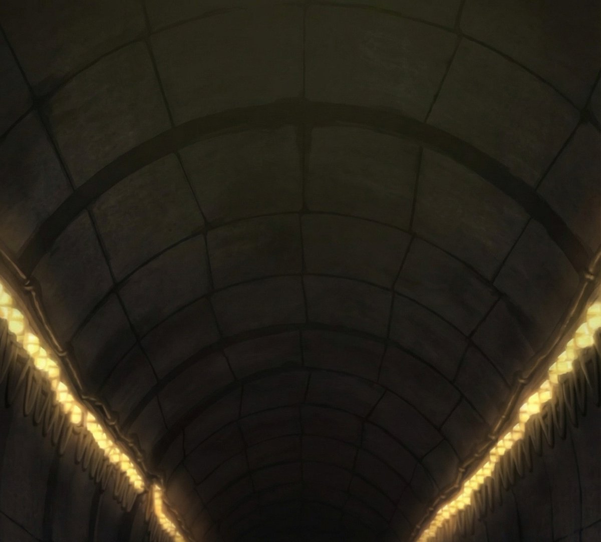 Aesthetics Walls 𝕏 tweet media