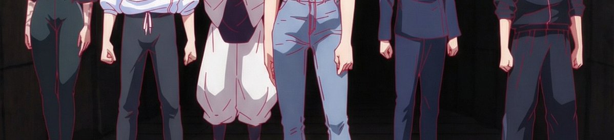 Aesthetics Walls 𝕏 tweet media