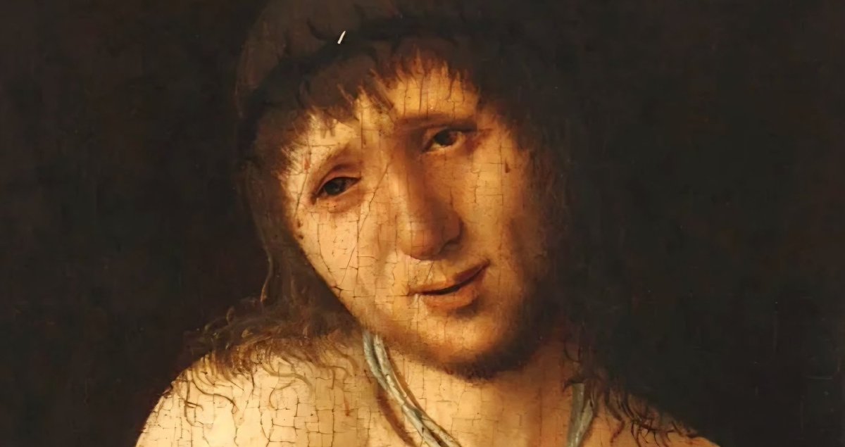 Alberto Samonà tweet media