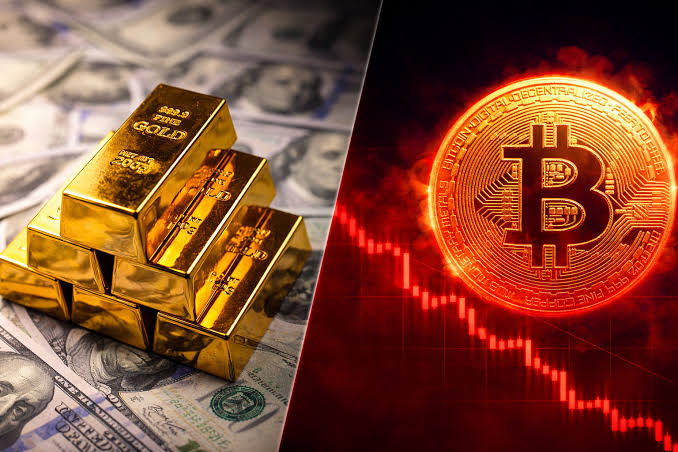 Ali Lotfian tweet media