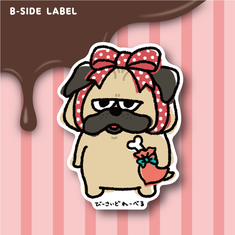 おまんじゅう (@omanju0010) / Posts / X