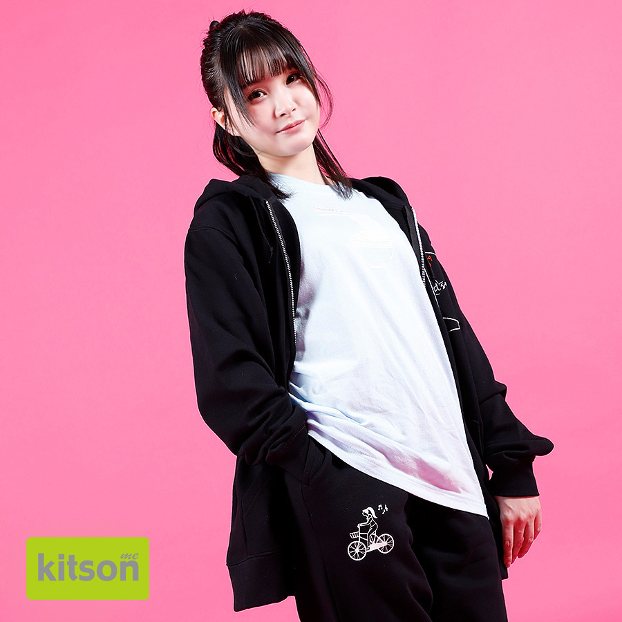 kitson me Official (@kitson_me) / Posts / X