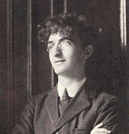 ANPIRomaPosti's tweet image. “Combattevamo #Mussolini come corruttore, prima che come come tiranno; il fascismo come tutela paterna prima che come dittatura.Rivolgemmo la nostra polemica contro gli italiani che non resistevano, che si lasciavano addomesticare."
#PieroGobetti #19giugno 1901 #15febbraio 1926