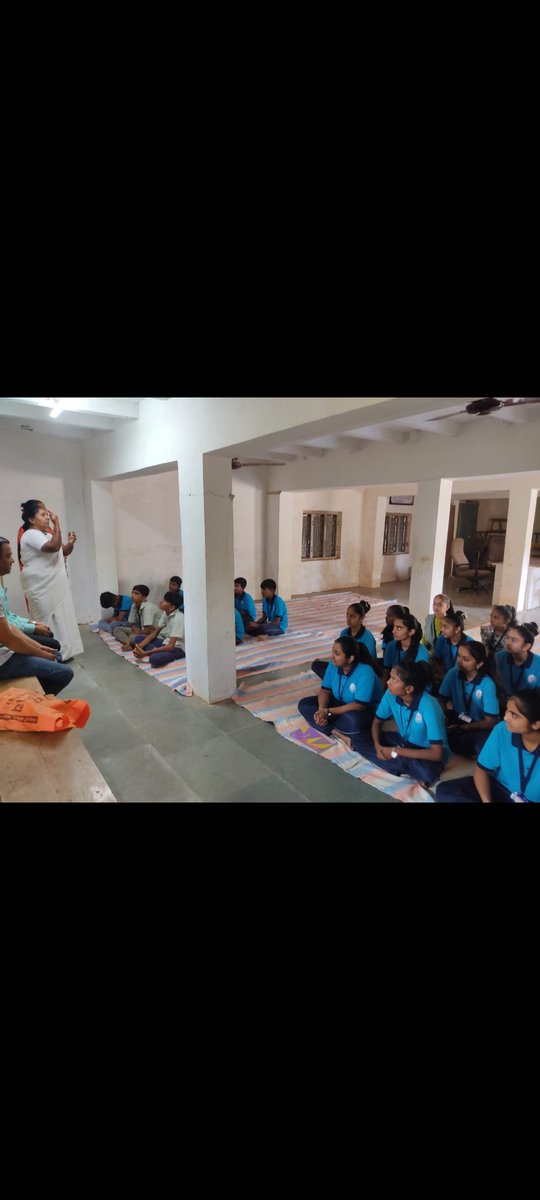 Ayushyman Arogya Mandir Tarsingada tweet media