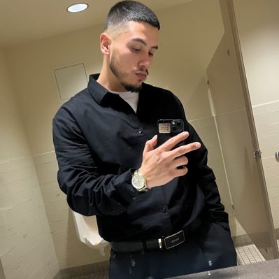 Jaycember tweet picture