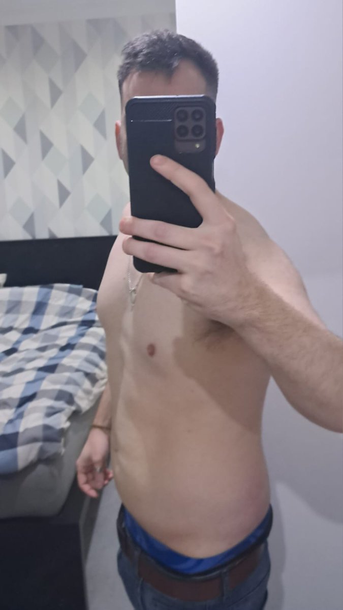 Edsama inPlay tweet media