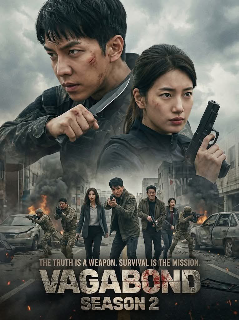 FilmingSite's tweet image. OMG 😱🎬🔥