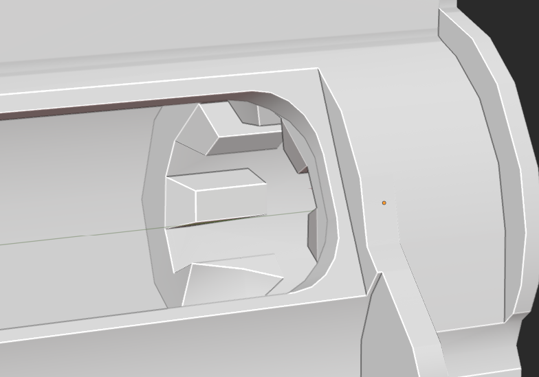 MB_Sniper tweet media