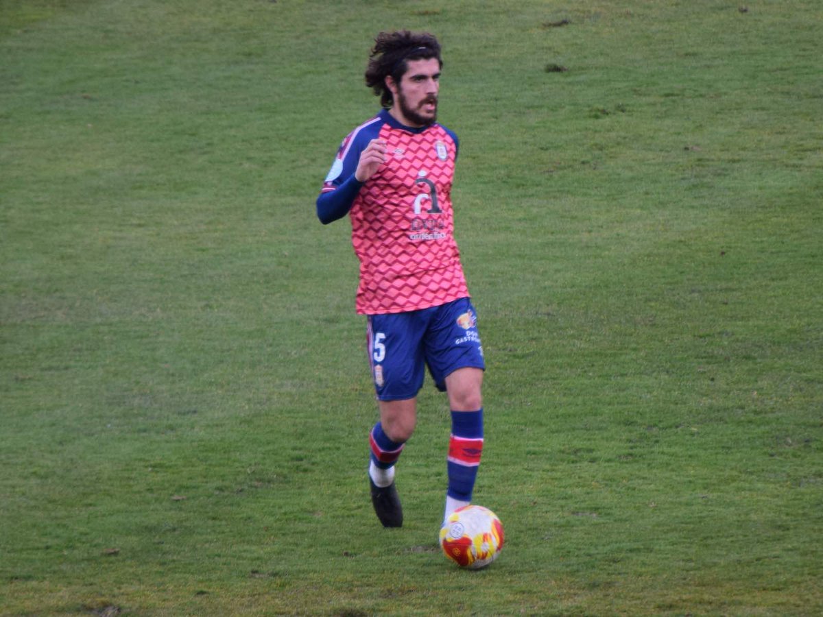 Deportes Ávila tweet media
