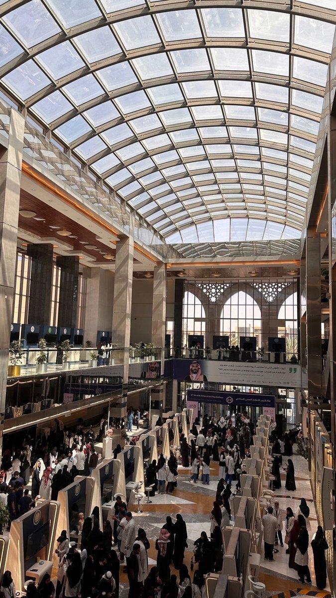 إيلاف tweet media