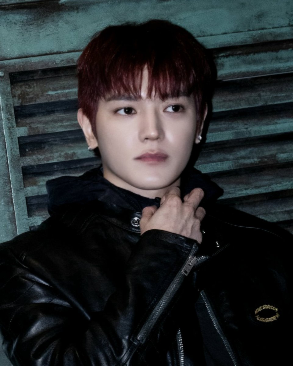 이태용 얼굴 tweet media