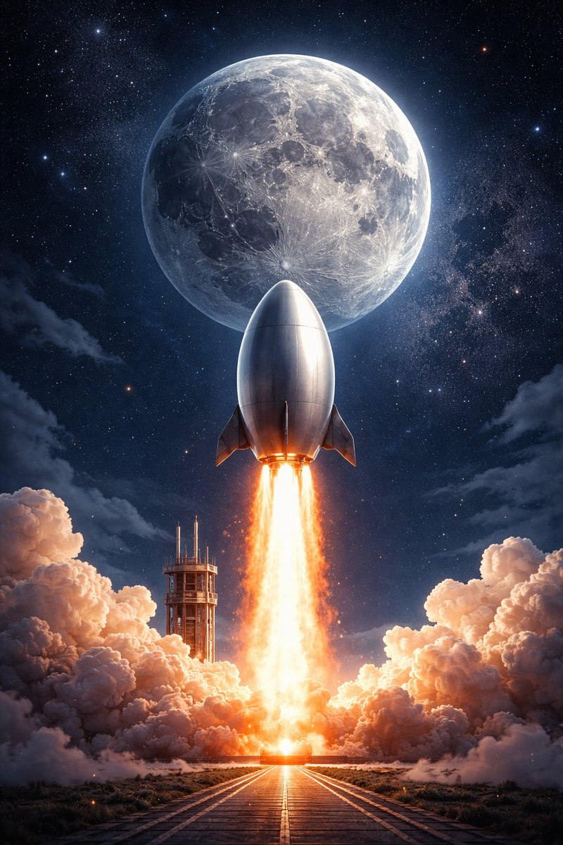 silver76698's tweet image. Jeets and Paper hands out ✅️

Solid base foarmed ✅️

Top holder sold ✅️

Silver Egg is bullish 🔥

#Bullish #sendit #PumpSwap #SolanaMeme #SOL #Silver #egg