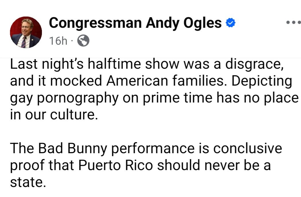 Not being funny, but if your surname is Smith then one of your ancestors worked with metal.

If you are called Ogles then presumably sexual offences were a family trait?