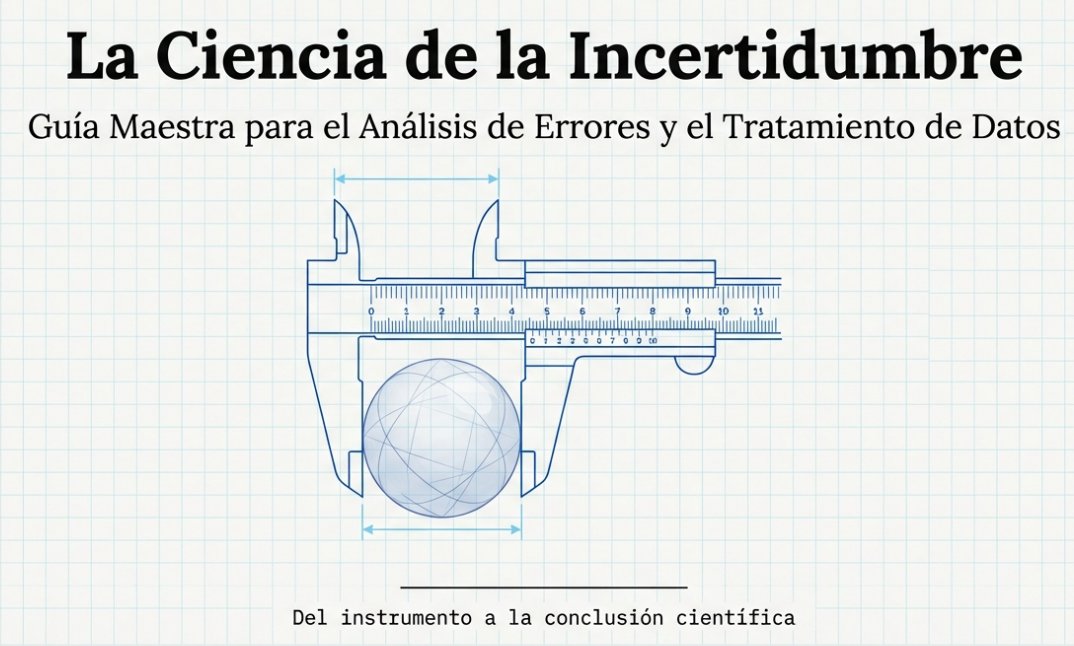 Víctor Yepes tweet media