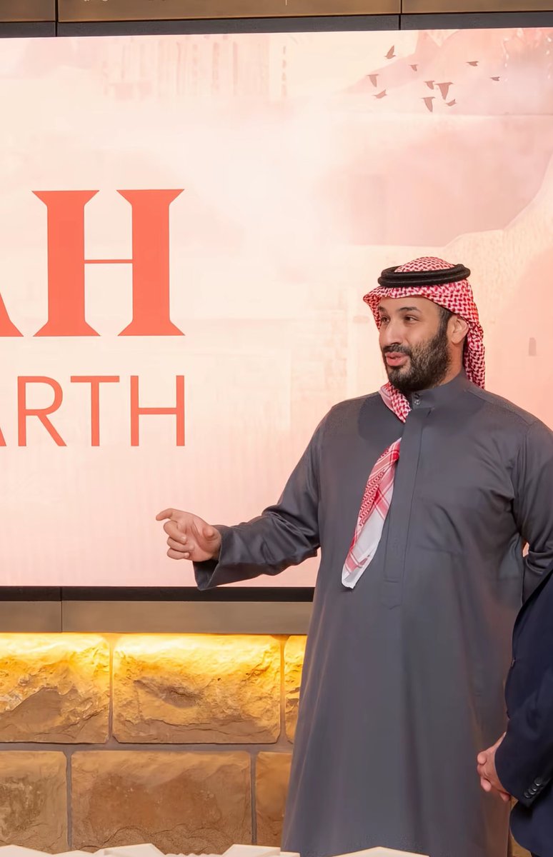 gorgeous4ew's tweet photo. زعيم الشرق الأوسط 🇸🇦♥️ https://t.co/3K34KVT3tg
