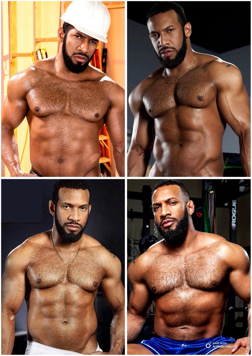 SAINTxCARTER (@mrvicks) on Twitter photo 