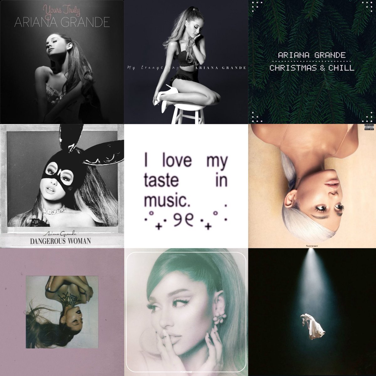 kia (@eternalkhia) on Twitter photo 