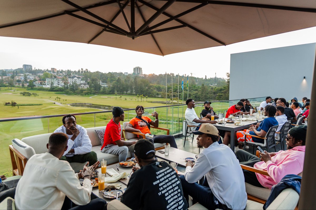 Patriots Basketball Club tweet media