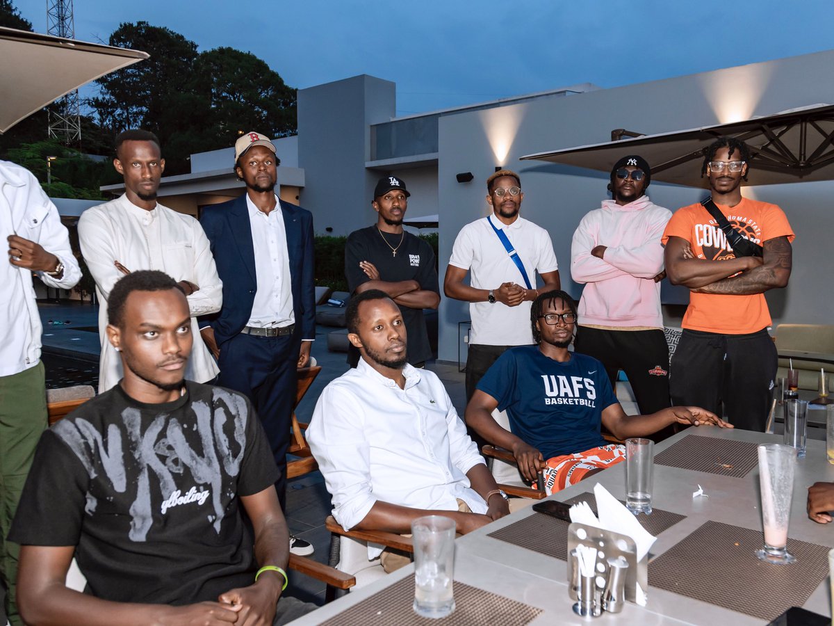 Patriots Basketball Club tweet media