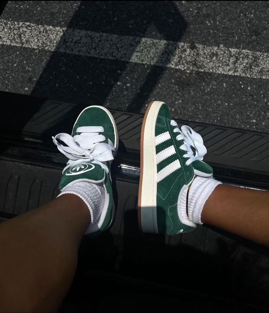 Available now 🌅
Sizes: 40–45
Price: ₦49,000

DM to order 📦