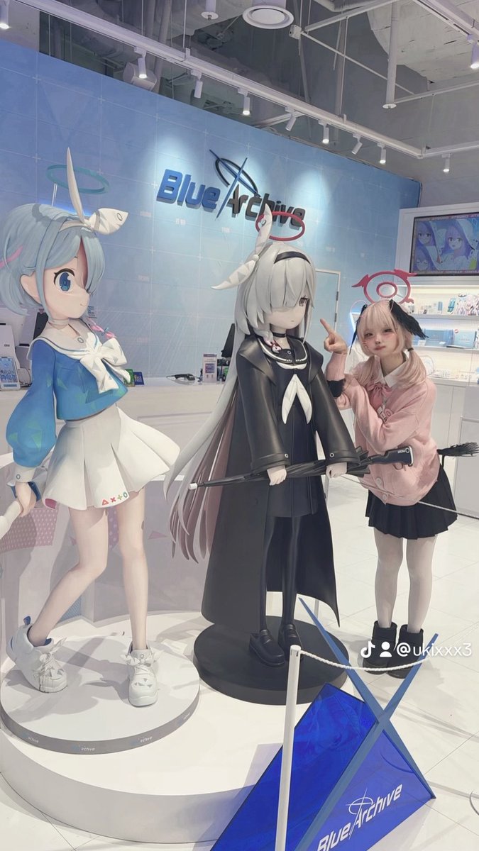 응아 (@dvjskaa) on Twitter photo 