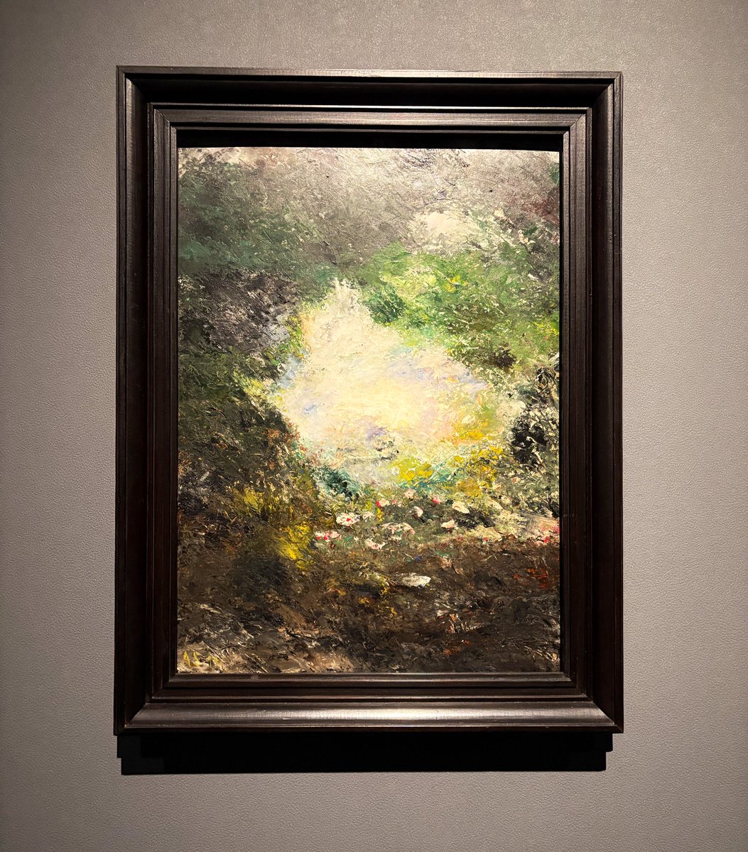 今週、店主は休日がないので、今日は店員さんにお店を任せて、東京都