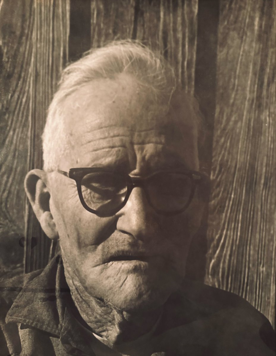 Schmrypto ☎️ tweet media