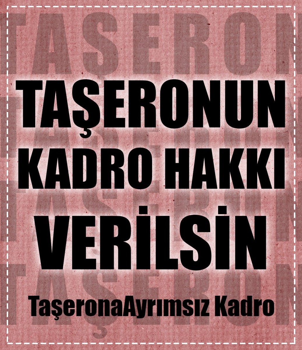 <a href="/akbasogluemin/">Av. M.Emin AKBAŞOĞLU 🇹🇷</a> <a href="/RTErdogan/">Recep Tayyip Erdoğan</a>