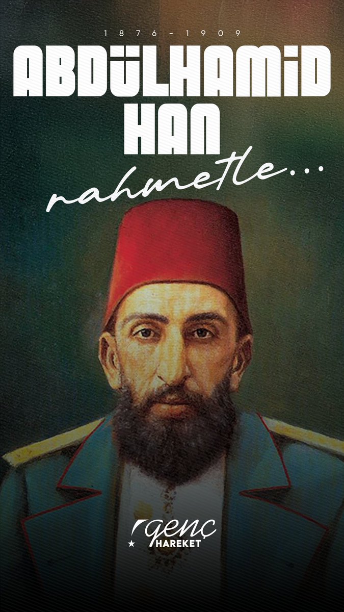 #şubatayışehadetayı