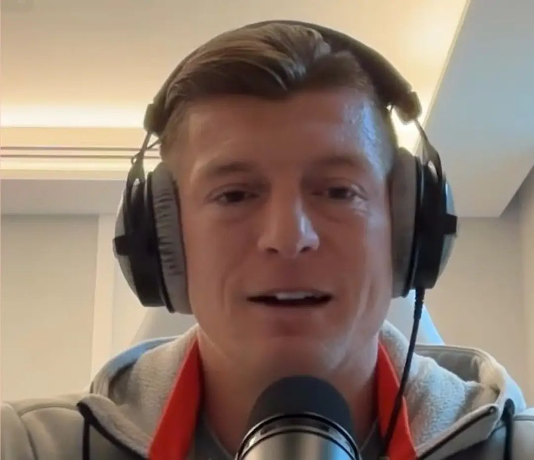 MessiXtra tweet media