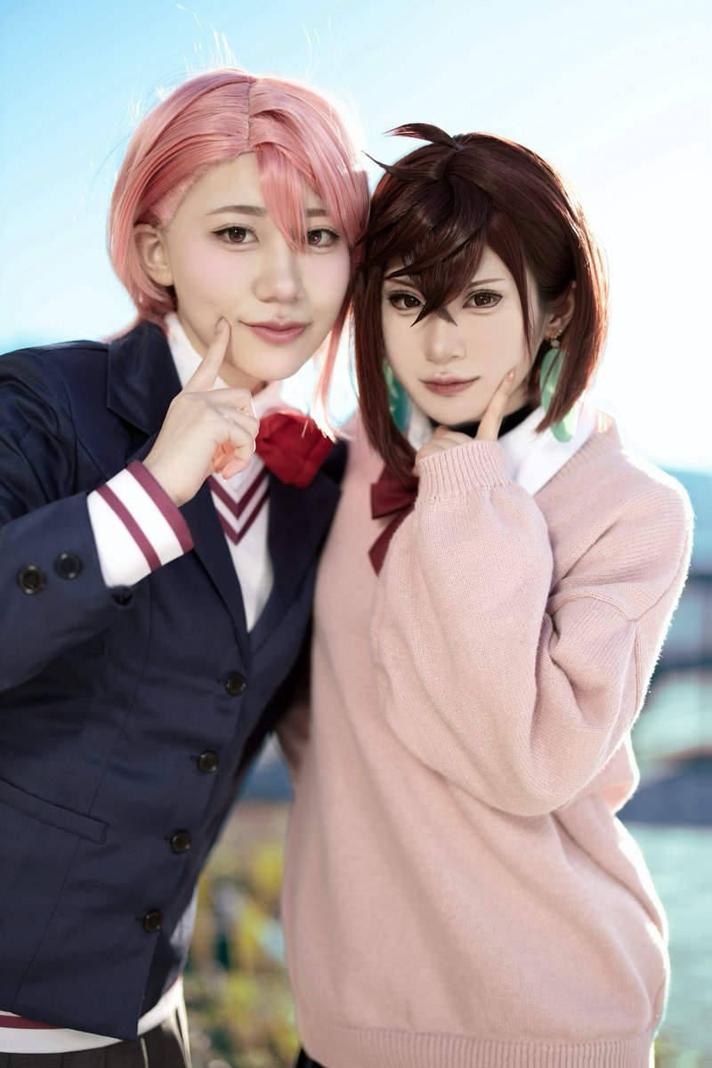 cos ﾀﾞﾝﾀﾞﾀﾞﾝ 

📸→<a href="/taishuottsui/">おっつい</a>