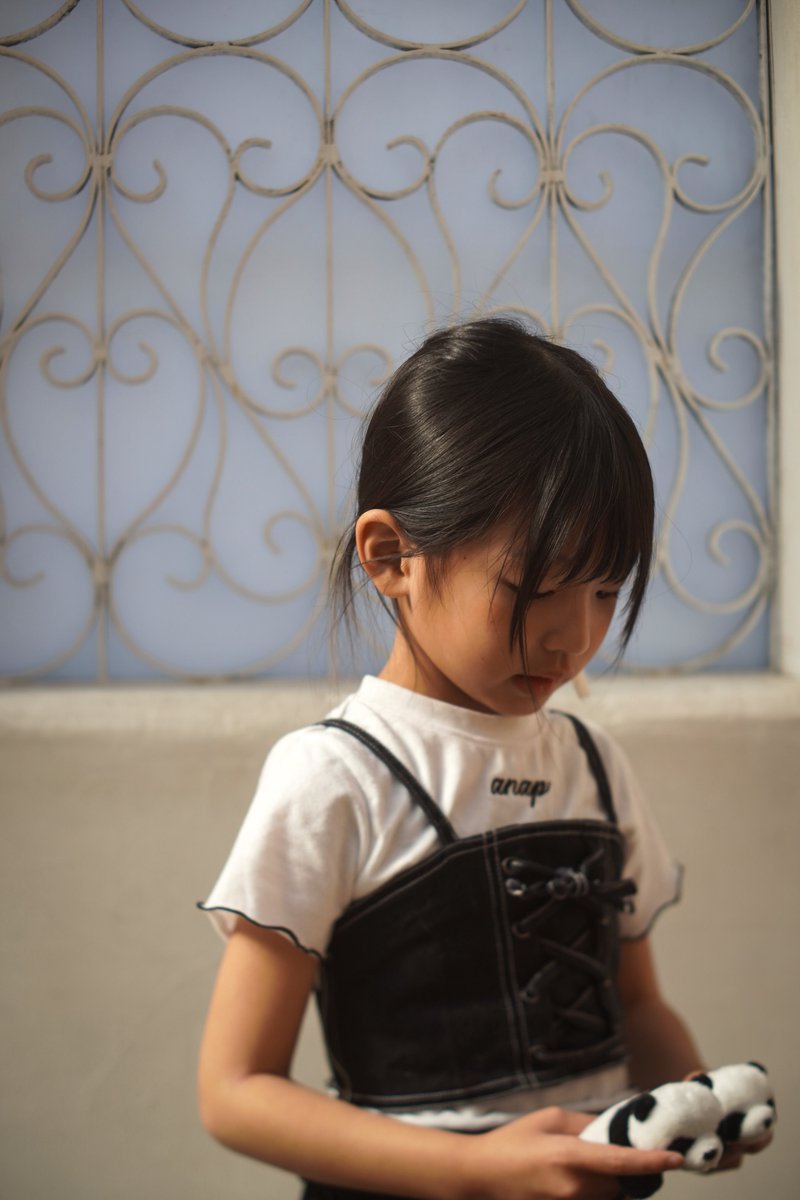 Sui♡ (@1101sui) / Posts / X