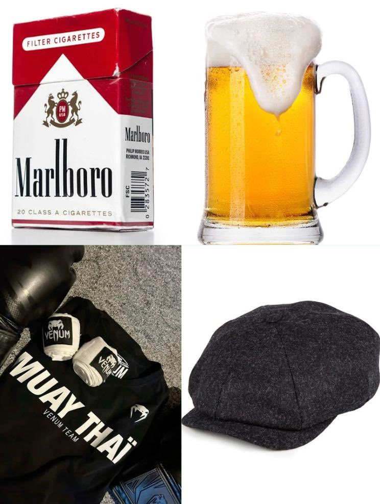 kdot | bulk tweet media