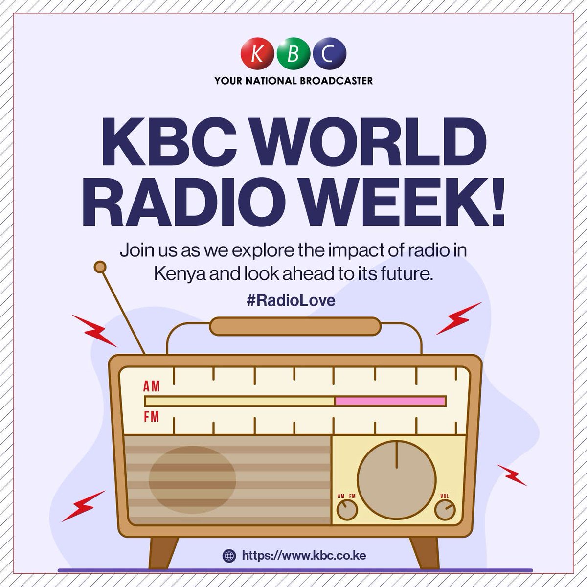 kbcnational tweet picture
