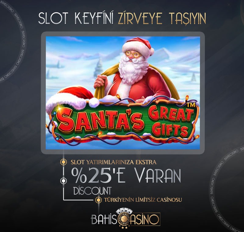 BahisCasino tweet media