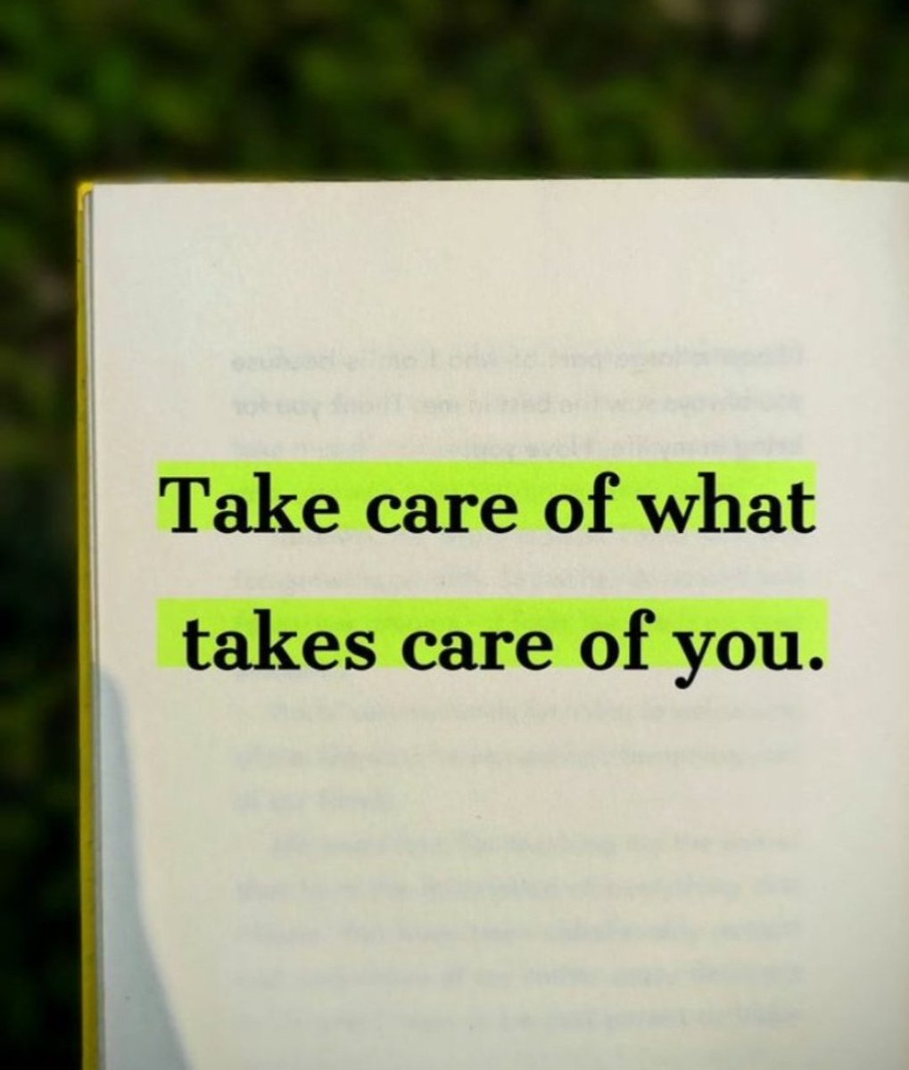 Mind Infestation tweet media