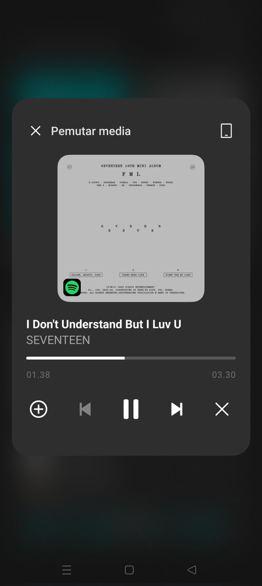 thatges's tweet image. obsessed 😔