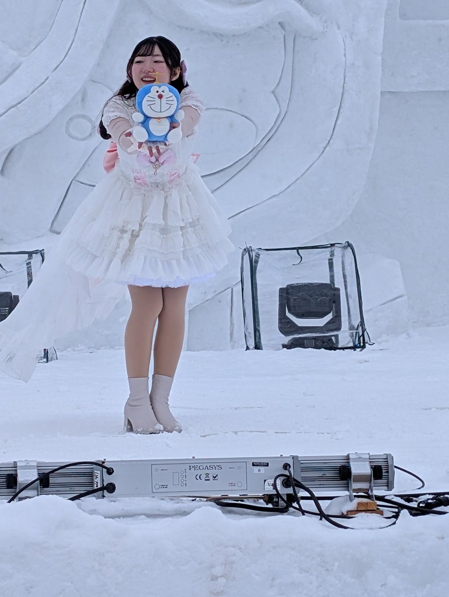 山ちゃん😀😈👑🍨🦊 (@yamappapa) / Posts / X