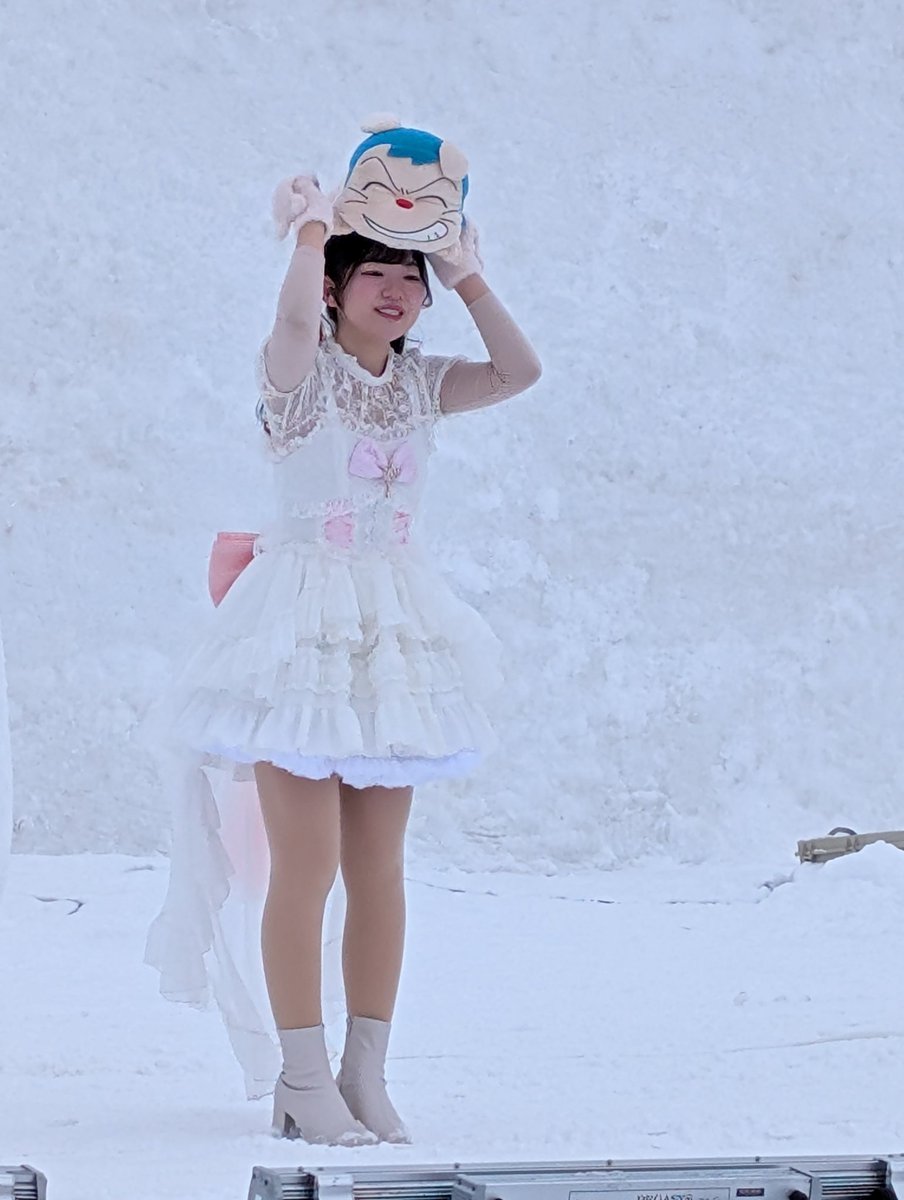 山ちゃん😀😈👑🍨🦊 (@yamappapa) / Posts / X